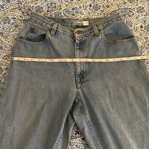 Lizwear Jeans High waist